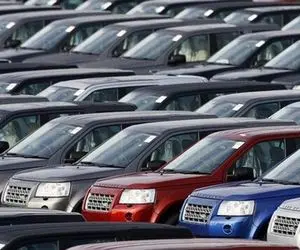 وعده جدید وزیر صمت در مورد واردات خودرو
