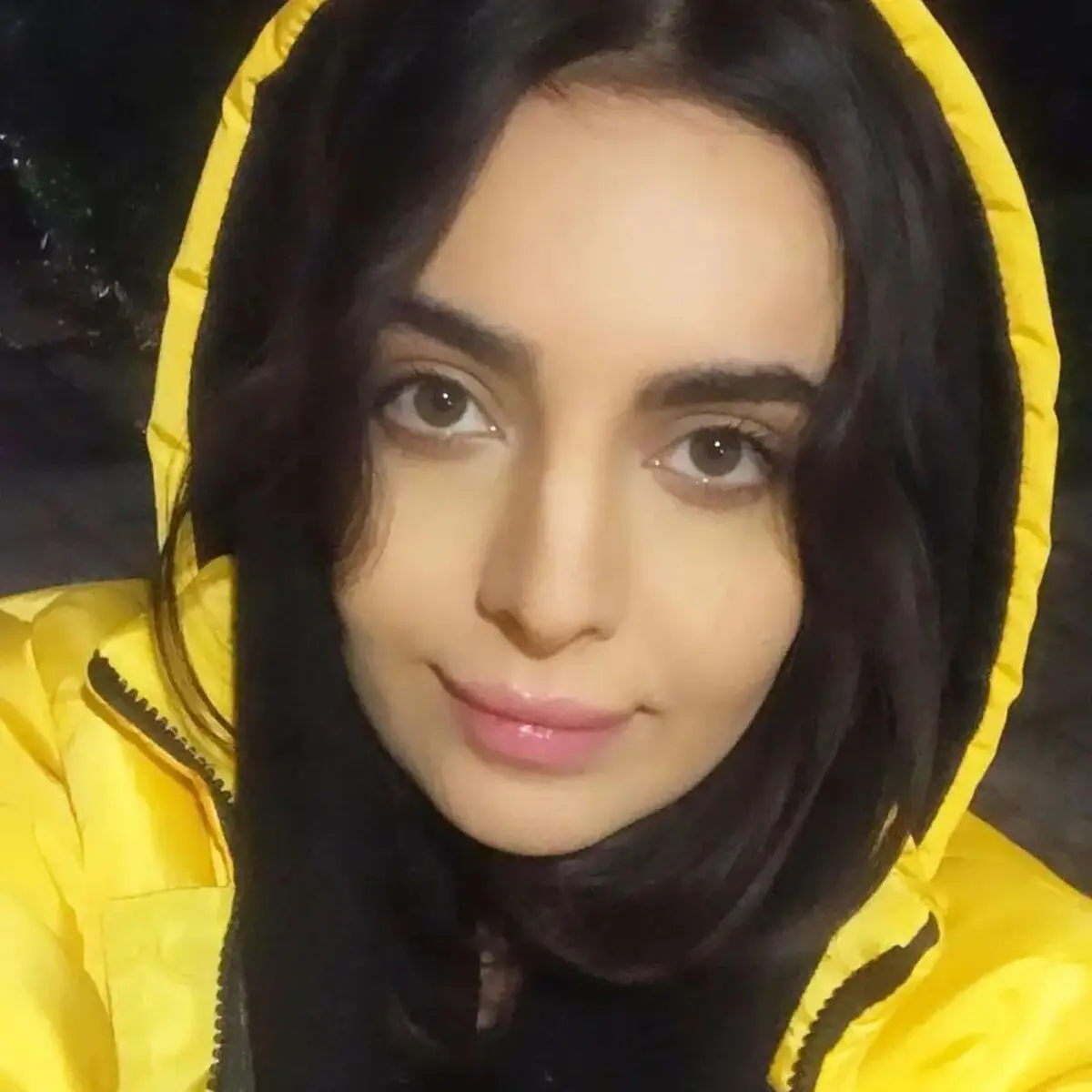 unknown_255986273_644001533647317_5836842751134385_n