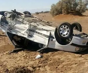 معمای مرگ دختر دانشجو در تهران؛ قتل یا تصادف؟