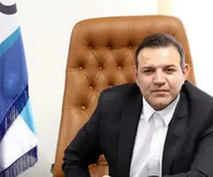 عزیزی‌خادم رئیس فدارسیون فوتبال شد