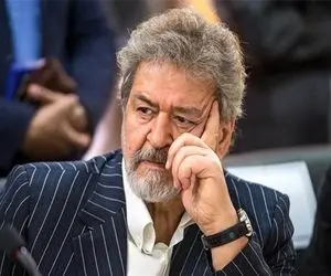 حمله مدیرعامل پیشین پرسپولیس به درویش و هاشمیان