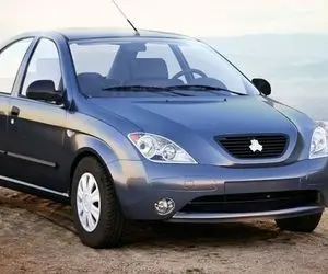 قیمت خودرو در بازار؛ تیبا 180 میلیون پارس سال 280!