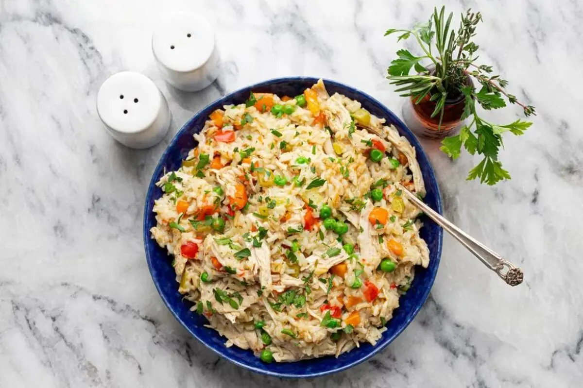 Chicken-and-Rice-3