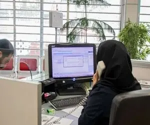 جزئیات دریافت وام 1/5 میلیاردی بانک مهر ایران؛ کارمزد 4 درصد با بازپرداخت 24 ماه