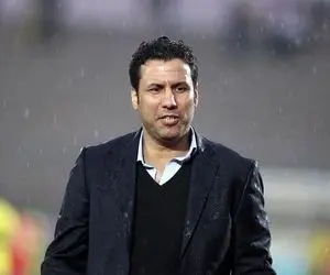 تارتار علیه حملات اینستاگرامی!