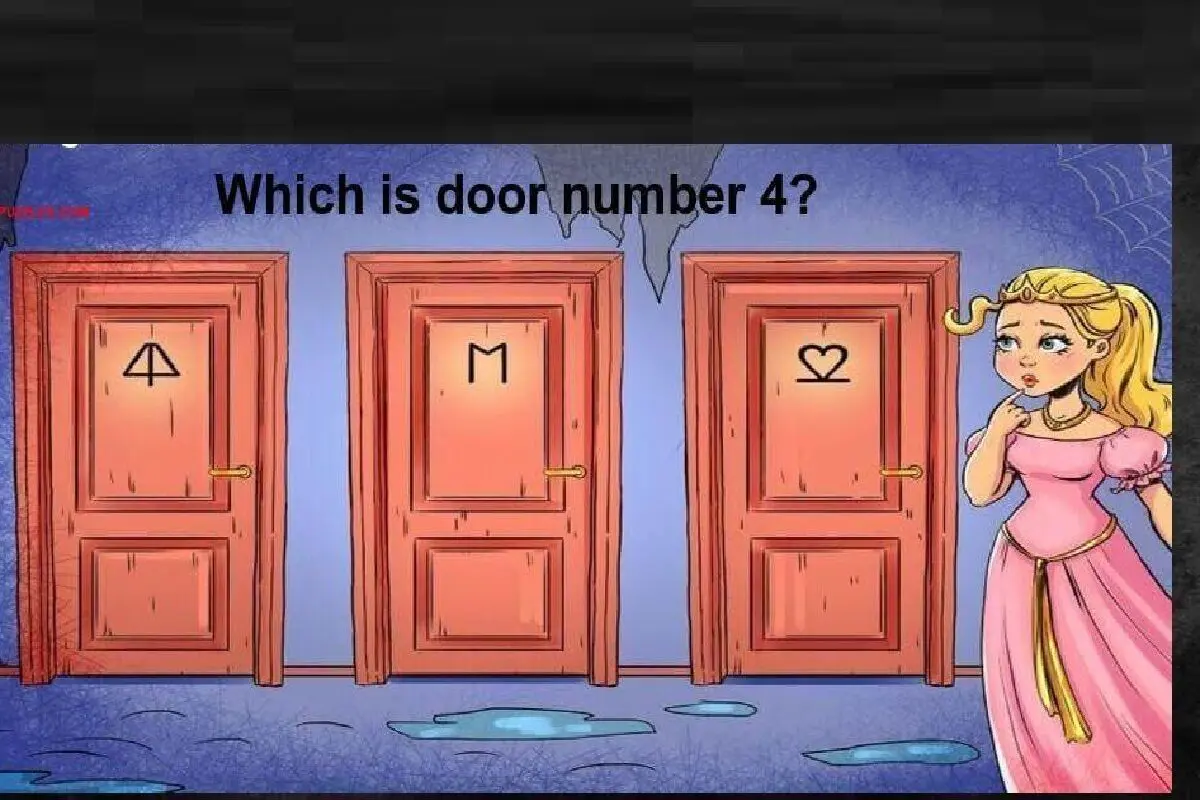 تایا