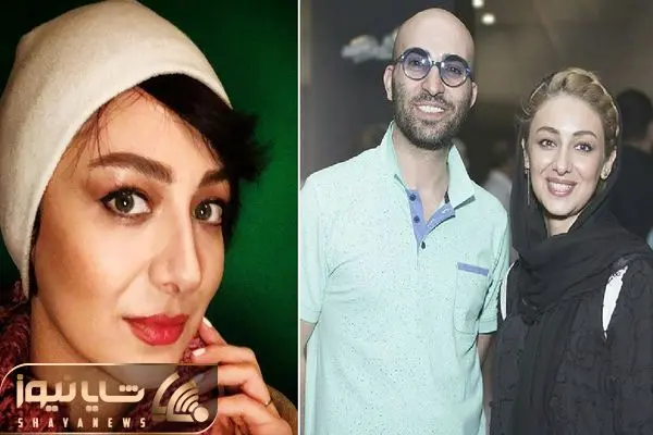 vida javan shayanews