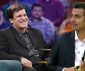 عادل که نباشد، علیفر الگو می‌شود!