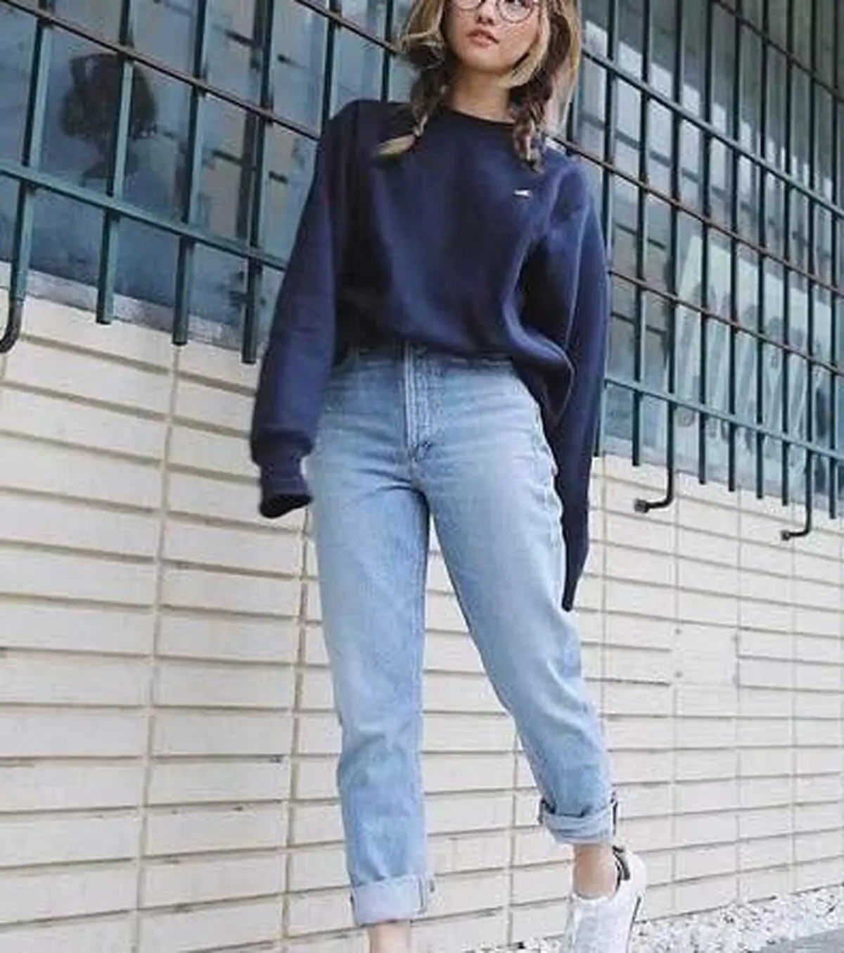 استایل برای مهمونی 