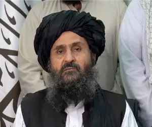 خطر در قلب طالبان؛ ادعای ترور هبت‌الله آخندزاده در قندهار