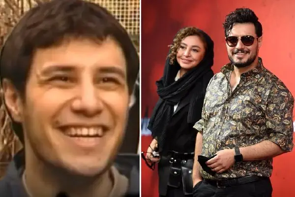 javad ezzati shayanews