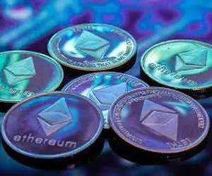 سیگنالی جنجالی از اتریوم!