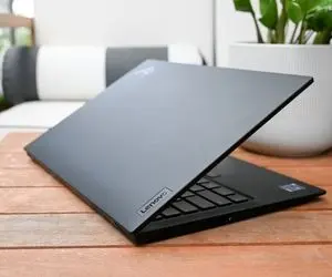 لپ تاپ ایسوس، لنوو و ... ؛ کدام برای من مناسب است؟!