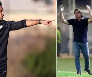 استقلال ساپینتو بهتر است یا استقلال مجیدی؟