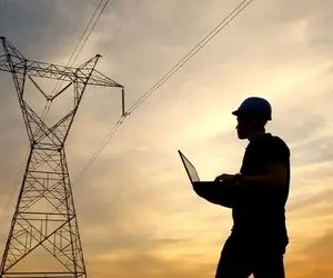 تعرفه‌ های جدید برق از کی اجرایی می شود؟ افزایش نجومی بهای برق مشترکان پرمصرف