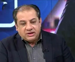 شرط لازم برای تماشای دربی از نزدیک!