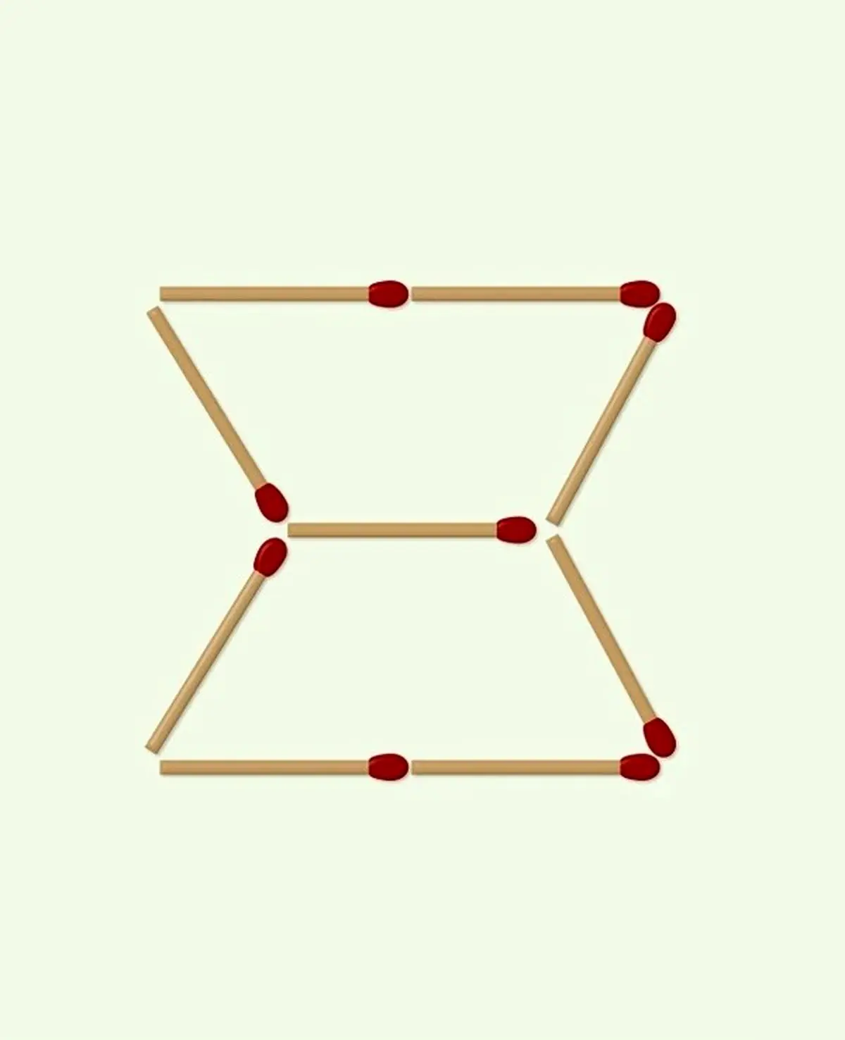 4b2daa529cbcce45b5a6f6ff41-Copy