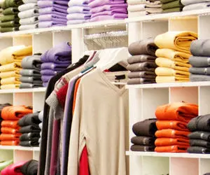 سایه رکود بر بازار پوشاک؛ کرونا یا تورم؟