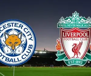 پیش بازی لیورپول - لسترسیتی؛ روباه ها در آنفیلد گرفتار می شوند؟!