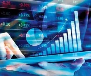 گام بلند تلگرام برای عرضه سهام خود در بورس