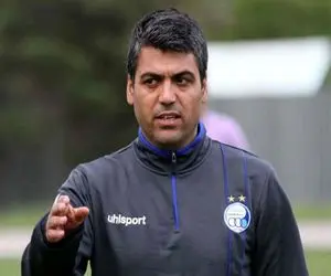 زنوزی مالک تراکتور استقلالی است یا پرسپولیسی؟