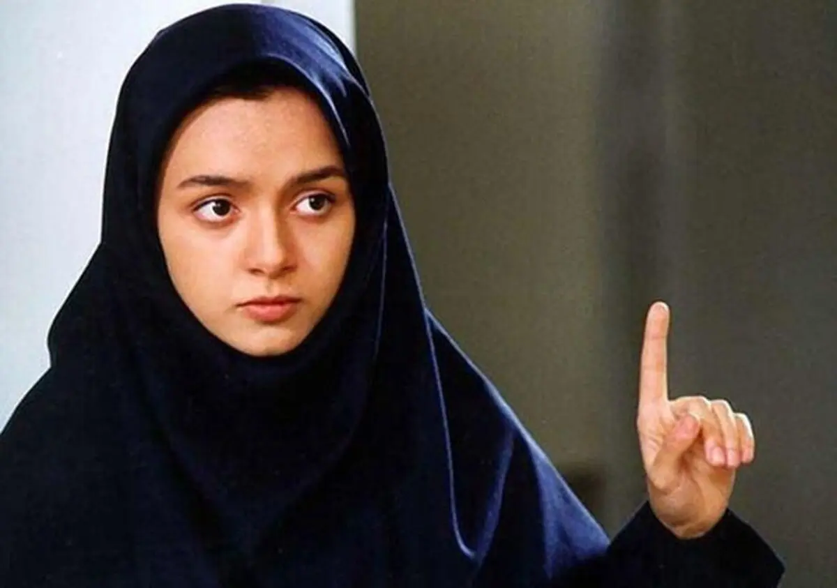 هفت فیلم سینمایی با ترانه علیدوستی