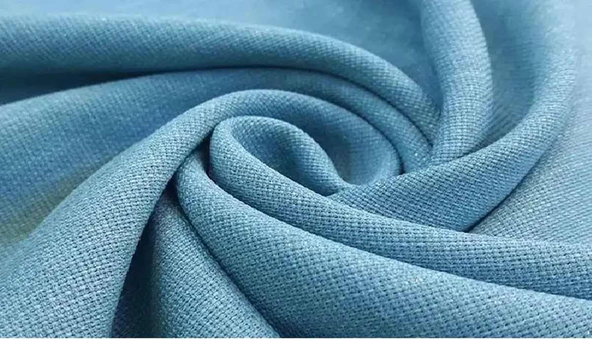 linen-3