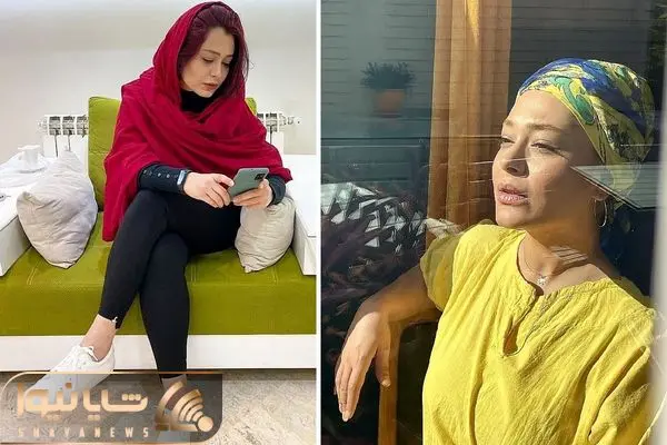 sania salari shayanews