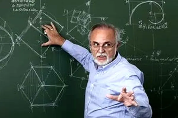 همسان سازی حقوق فرهنگیان