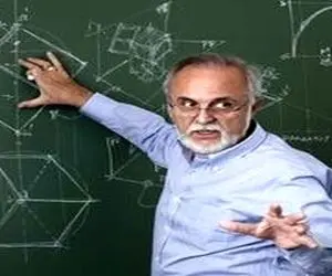 ماجرای همسان سازی حقوق فرهنگیان بازنشسته به کجا رسید؟