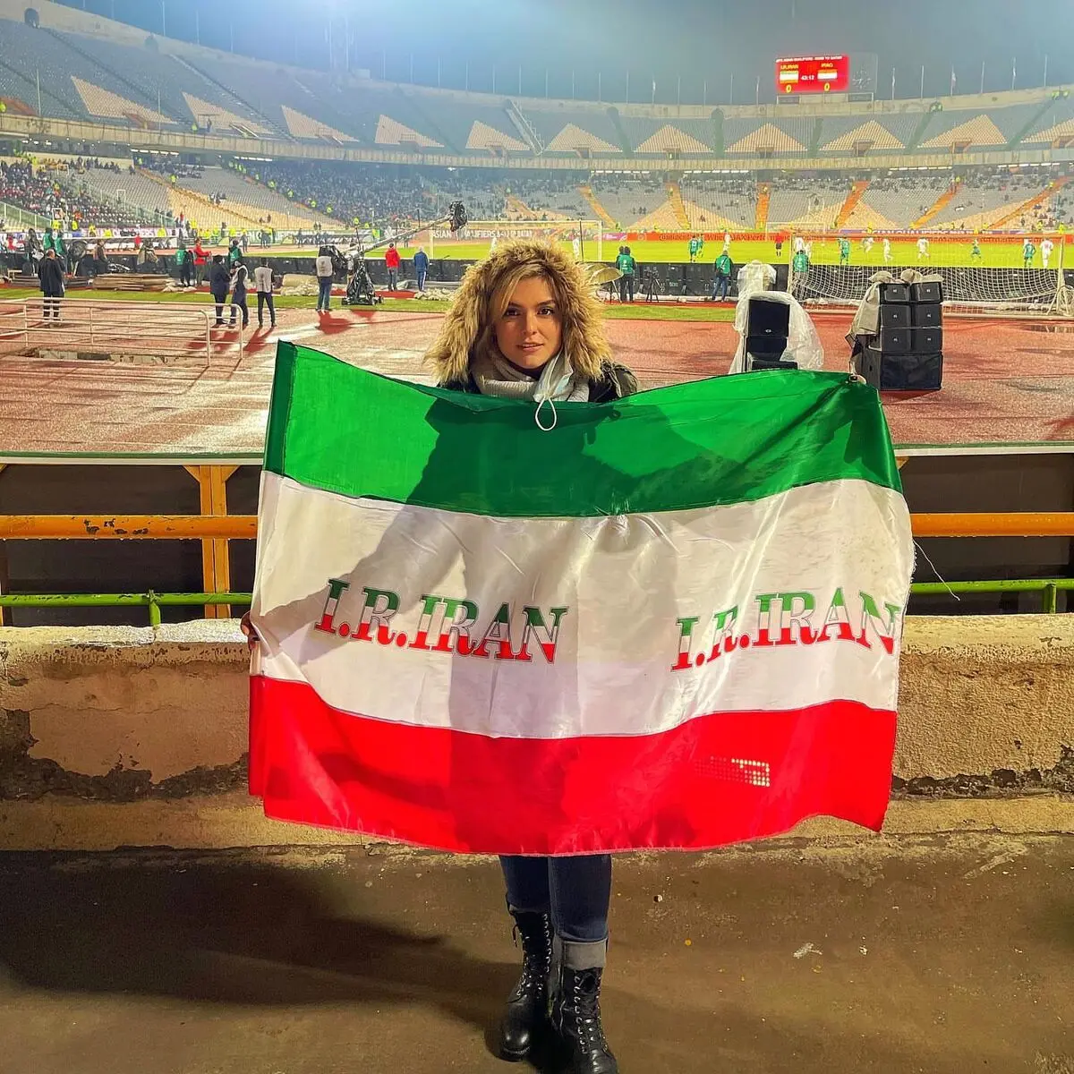 doniamadaniii_1643307488