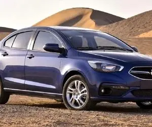 شرایط فروش و مبلغ پیش پرداخت شاهین اتوماتیک؛ تحویل 15 ماه دیگر