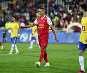 افشای راز جدید در پرونده نبیل باهویی!