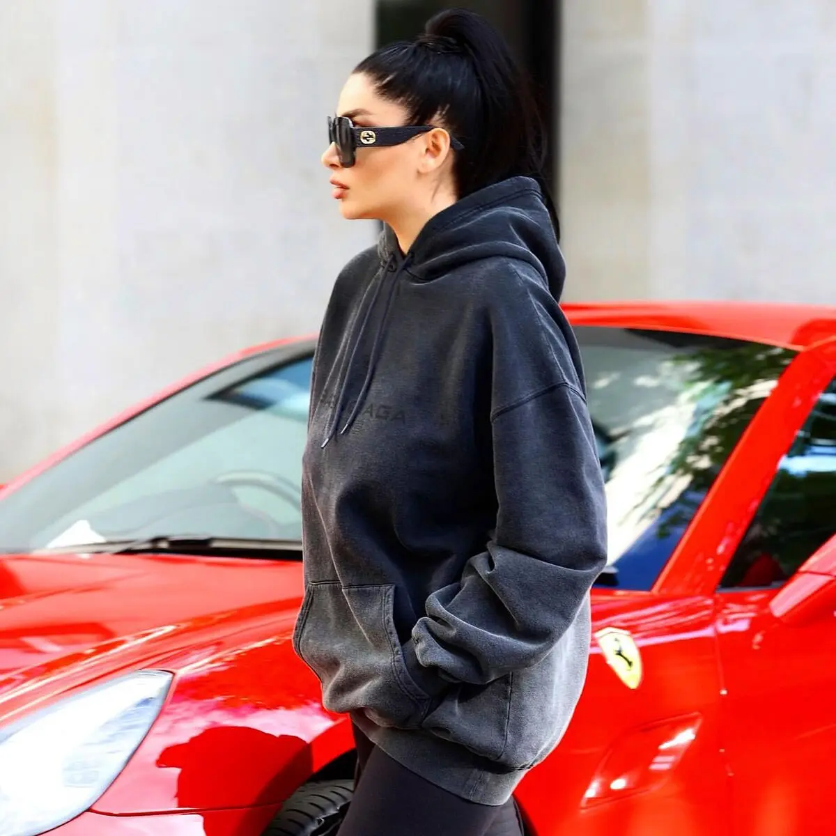 donya_1606418504