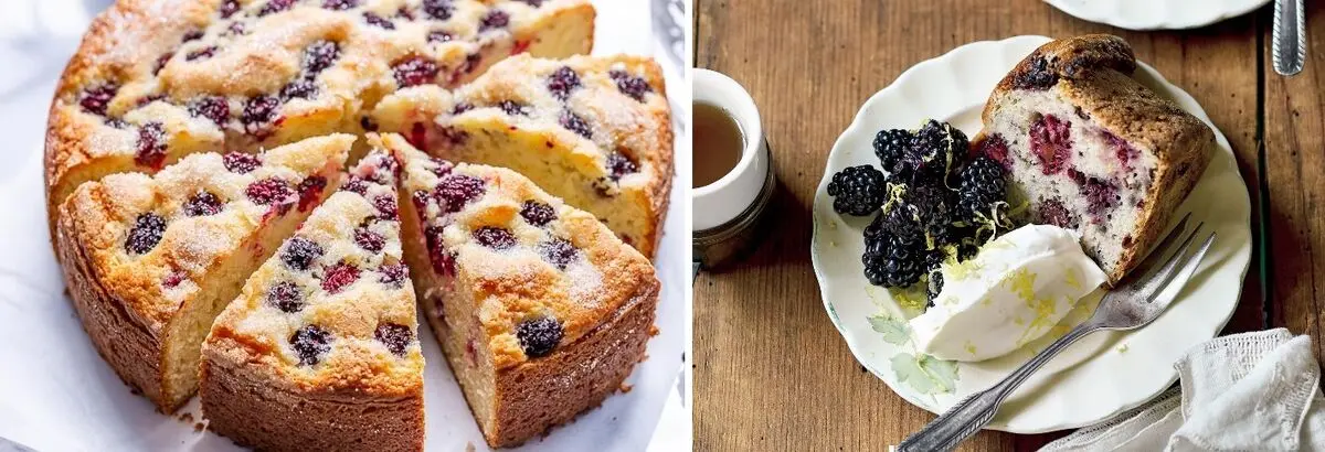 Blackberry-Breakfast-Cake-4