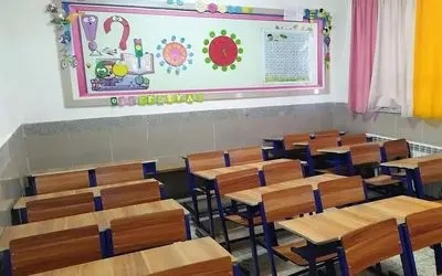 آخرین جزئیات درباره احتمال تعطیلی مدارس تهران در روز چهارشنبه ۱۲ آذر