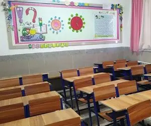 آخرین جزئیات درباره احتمال تعطیلی مدارس تهران در روز چهارشنبه ۱۲ آذر