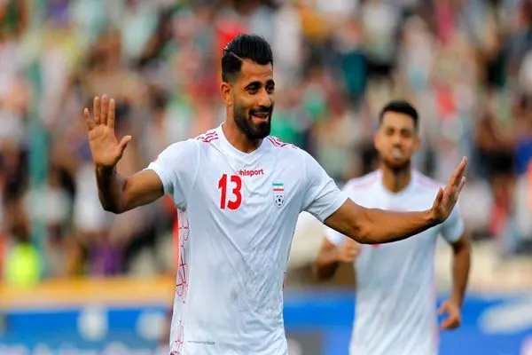 حسین کنعانی زادگان