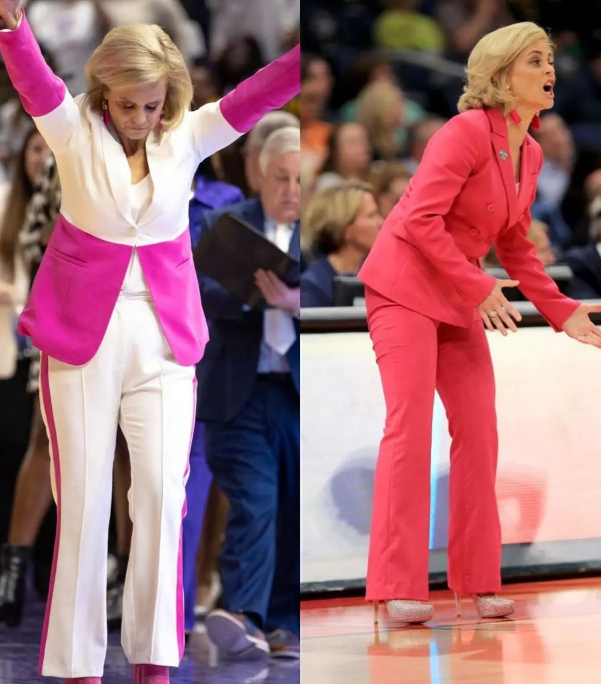 tarahanelebas_1682440302_3088855597225917564_583115256