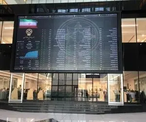 گزارش هفتگی بورس؛ هفته آینده معاملات به کدام سو می رود؟