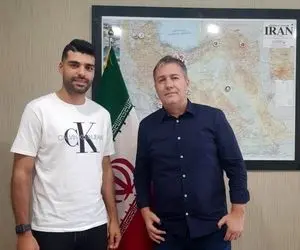 جنجال صحبت های عجیب طارمی درباره اسکوچیچ