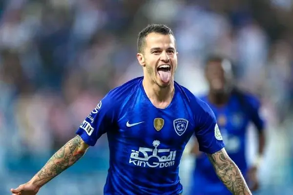 Sebastian Giovinco shayanews