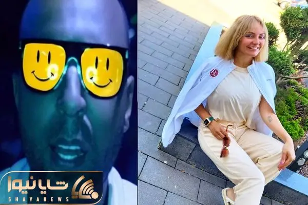 mahnaz afshar shayanews