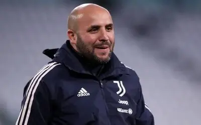 جانشین قلعه نویی مشخص شد