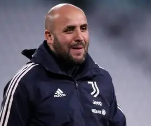 جانشین قلعه نویی مشخص شد