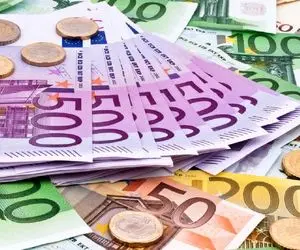 نبض بازار طلا، سکه و ارز در 30 آبان 1402؛ بازار در روزهای بعد کاهشی است یا افزایشی؟