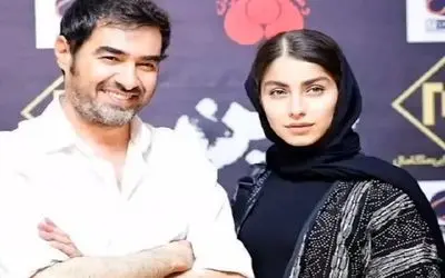 دنیای حواشی؛ تفاوت سنی بازیگران با همسرانشان/ گلزار و مهران مدیری رکورد زدن