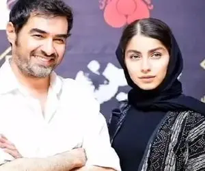 دنیای حواشی؛ تفاوت سنی بازیگران با همسرانشان/ گلزار و مهران مدیری رکورد زدن