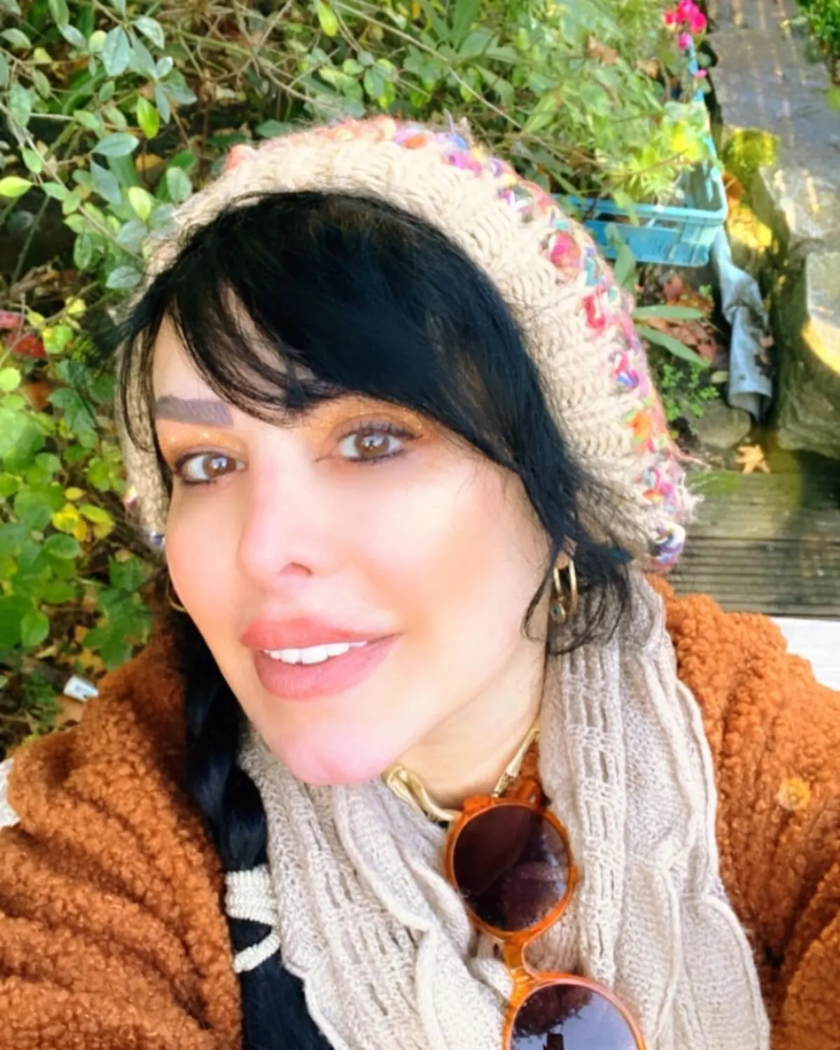 felor_nazarii_1637433074_2
