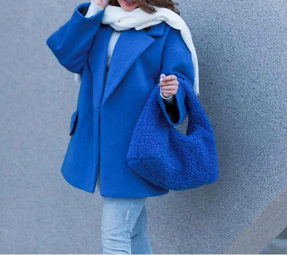 Snapinsta.app_272468174_439275777904592_1770980409780896782_n_1080